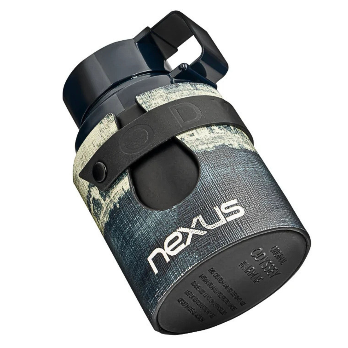 Perfume Odyssey Nexus de 100ml EDP