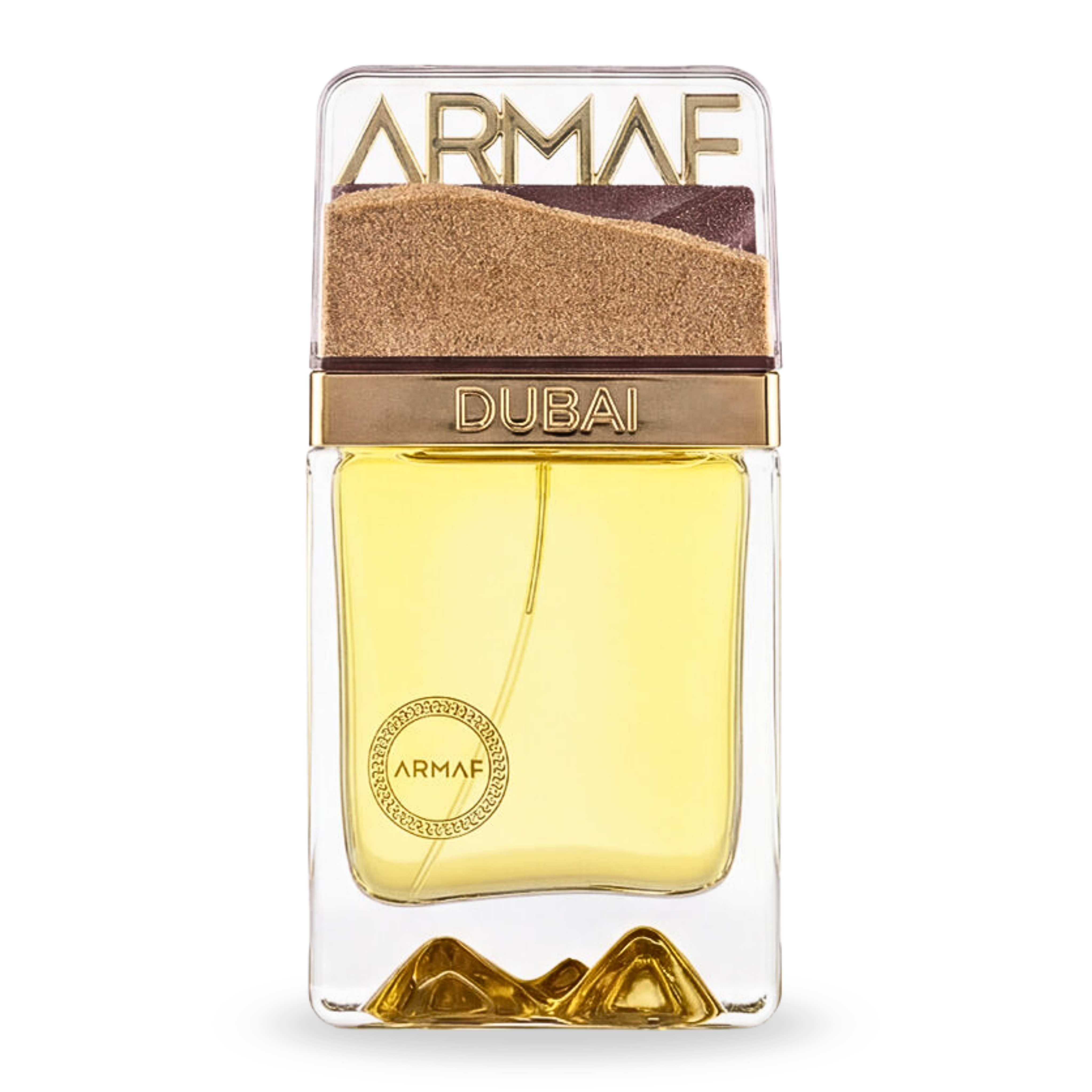 Perfume Armaf Dunescape Dubai 100 ML XDP