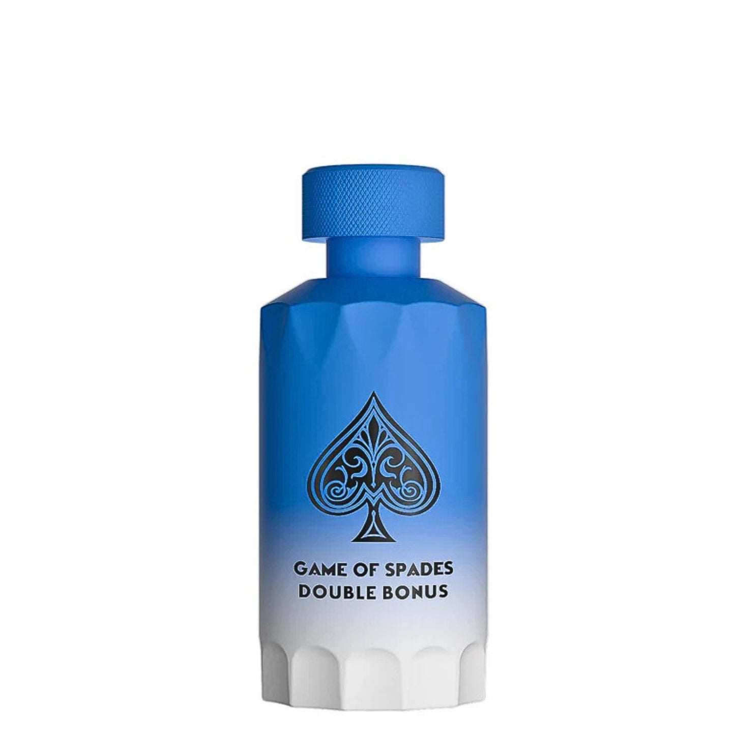 Perfume Unisex Game Of Spade DOUBLE BONUS 100ml edp