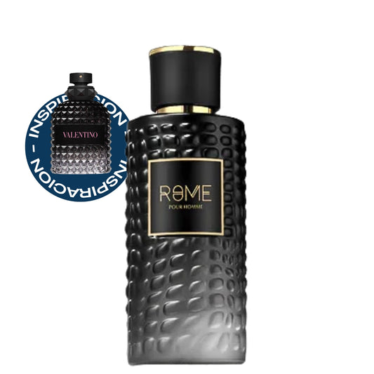 Perfume BHARARA ROME Pour Homme 100 ML EDP