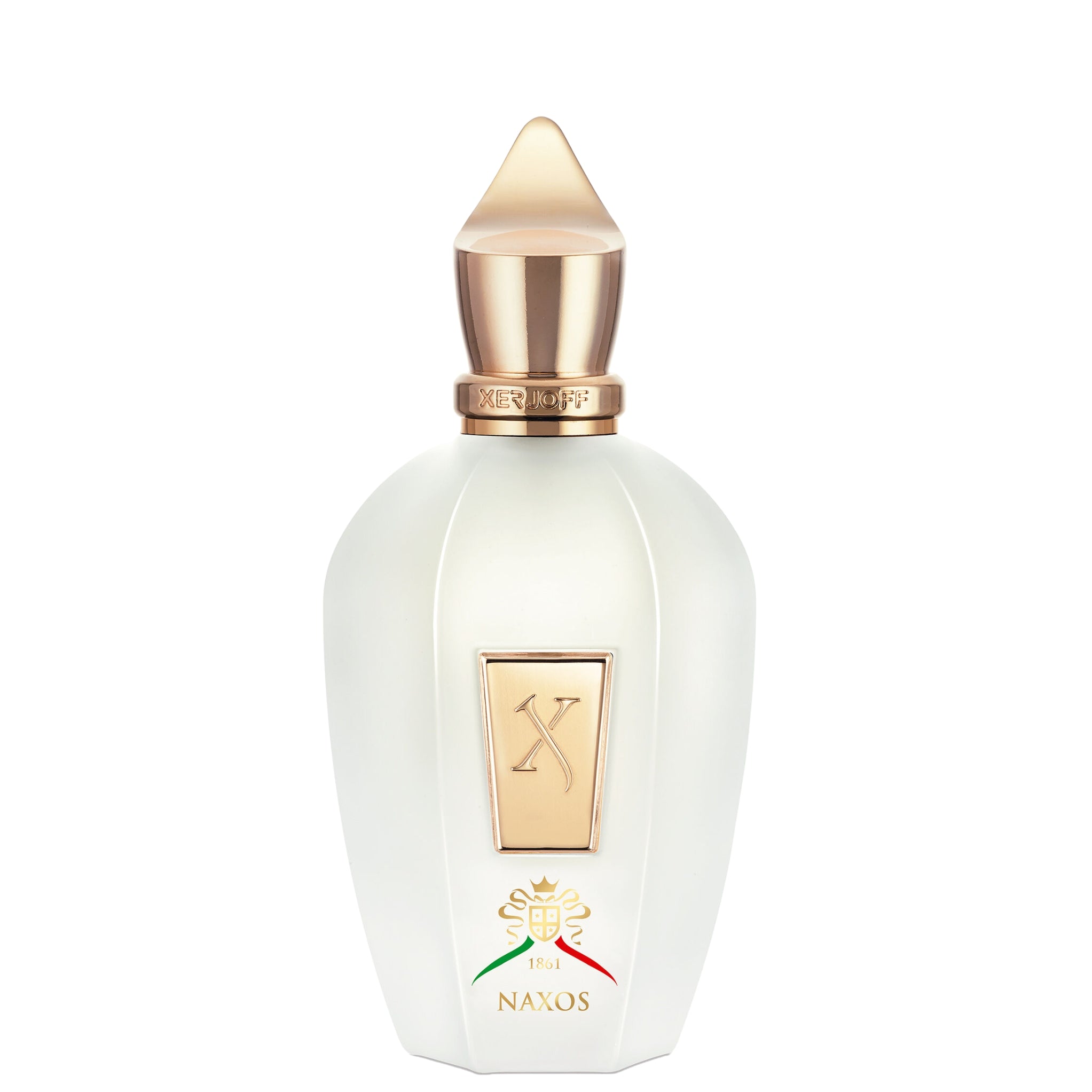 Perfume Xerjoff Naxos 1861 100ml EDP