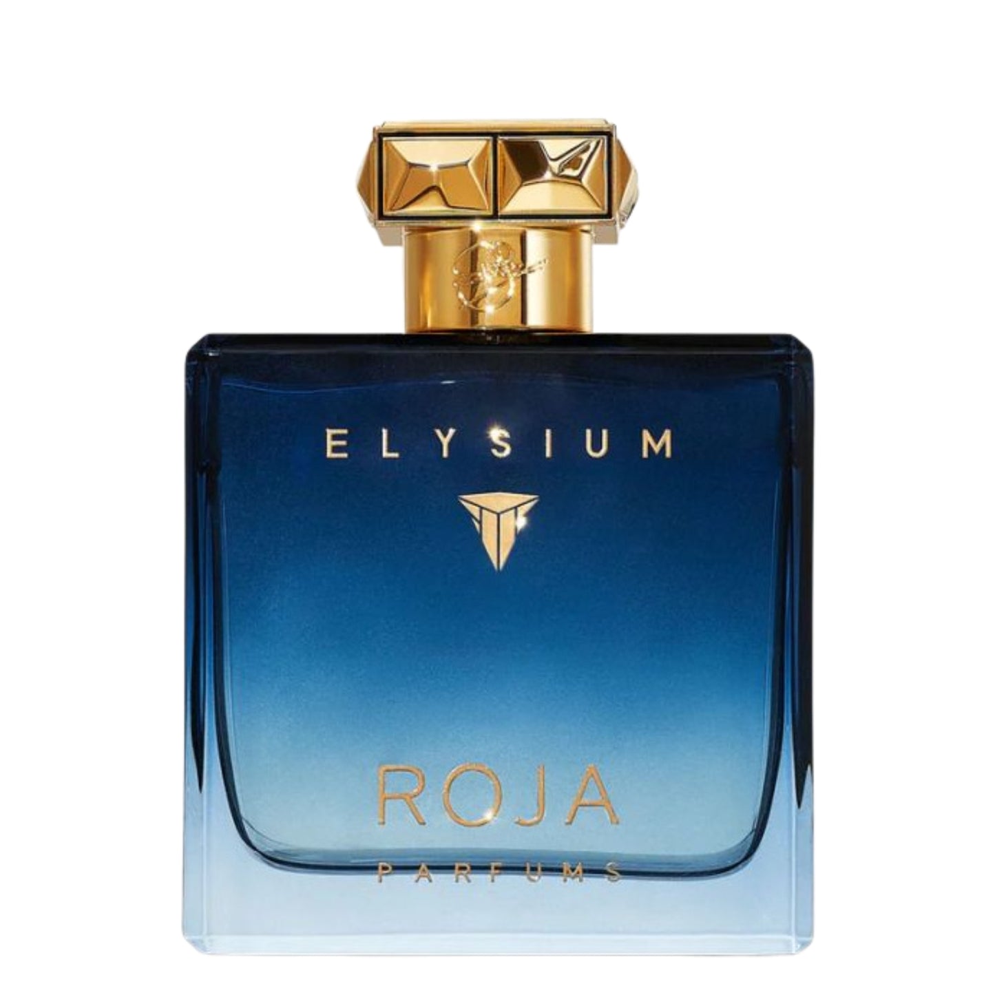 Perfume Roja Elysium 100ml EDP