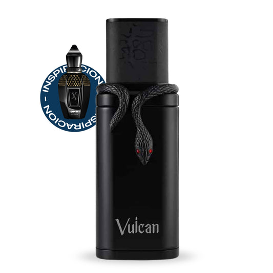 Perfume French Avenue Black Friday 100ml EDP