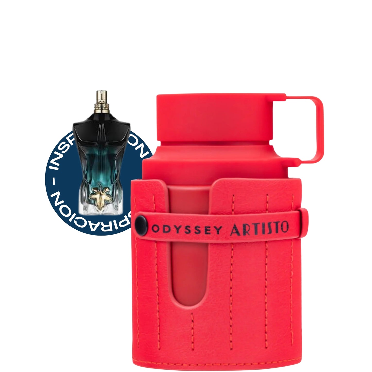 Perfume Armaf Odyssey Artisto EDP 100ml