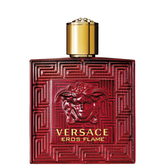 Perfume Versace Eros Flame EDP