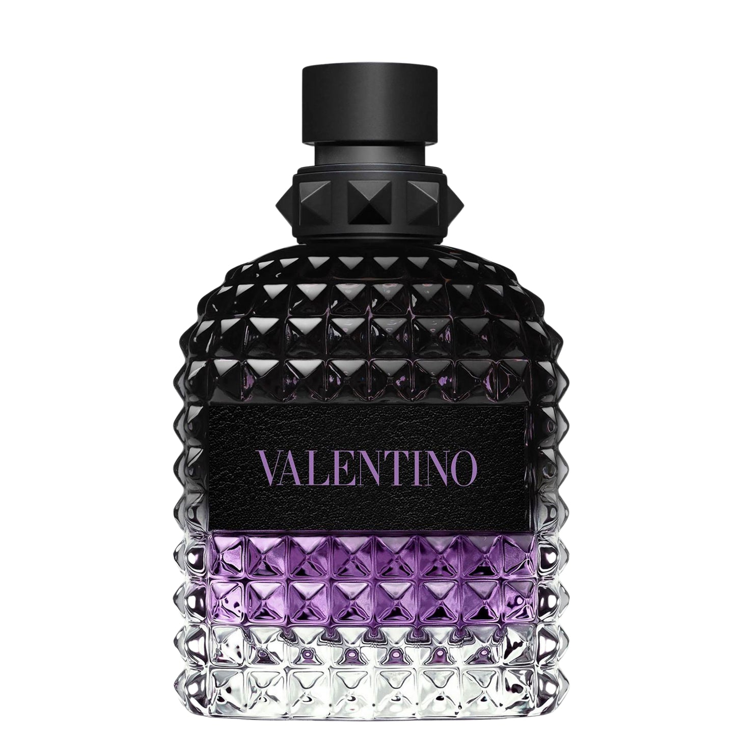 Perfume Valentino Uomo Born in Roma Purple Melancholia 100ML EDT