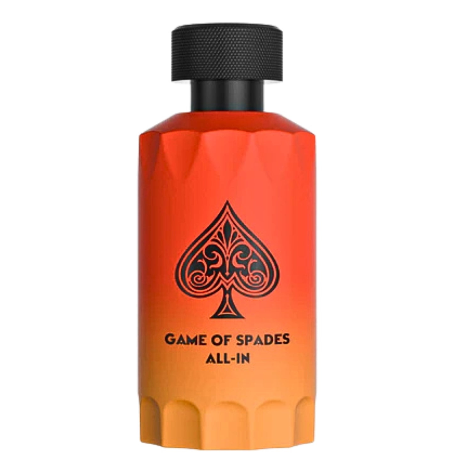 Perfume Jo Milano Game Of Spade All-In 100ml Parfum