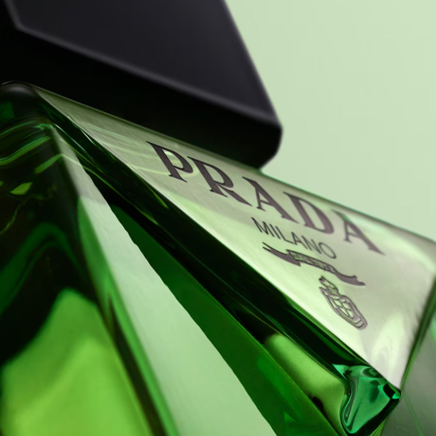 Perfume Prada Paradigme 100ml EDP