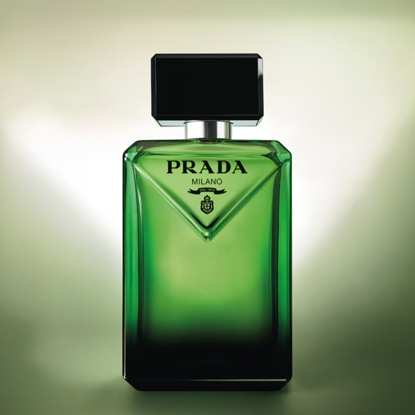 Perfume Prada Paradigme 100ml EDP