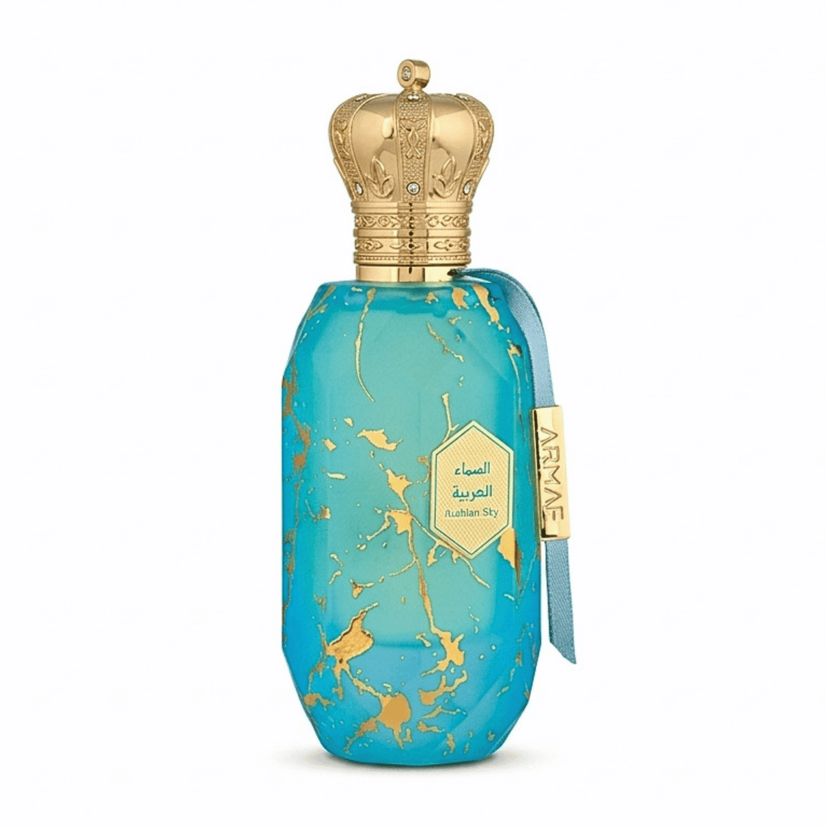 Perfume Eter Arabian Sky 100ml EDP