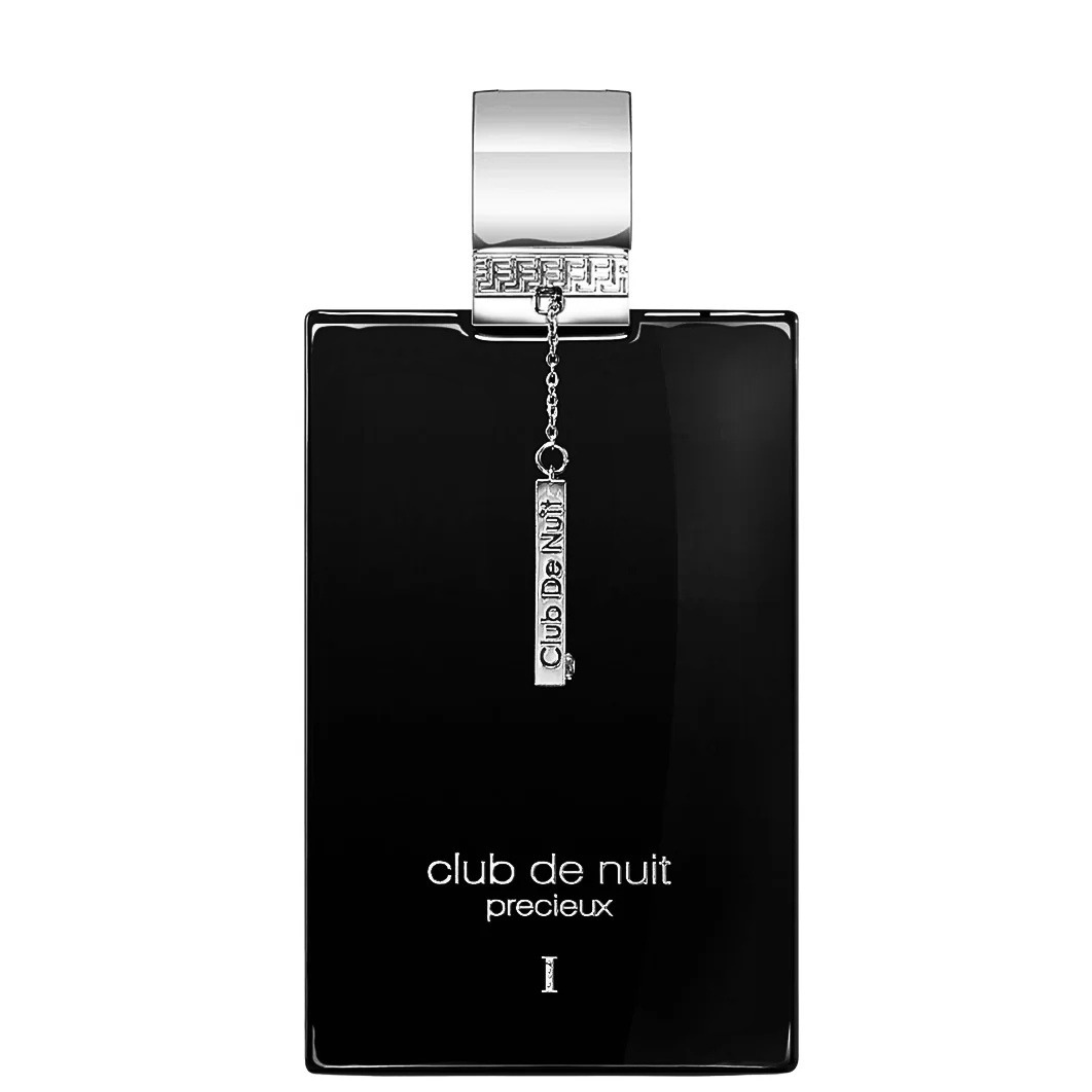 Perfume ARMAF Club de Nuit Precieux I 55ml Extrait de Parfum