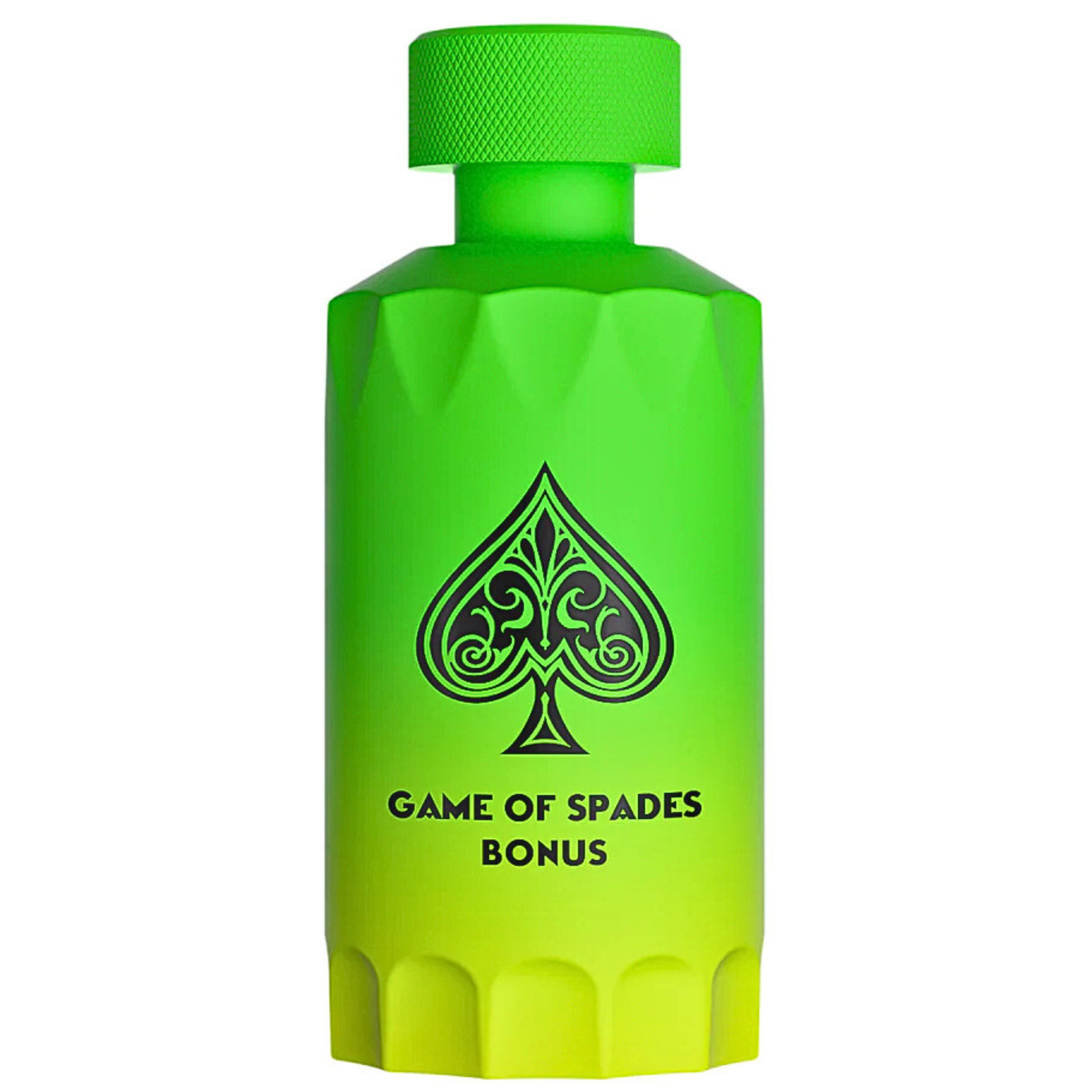 Perfume Unisex Game Of Spade BONUS 100ml edp