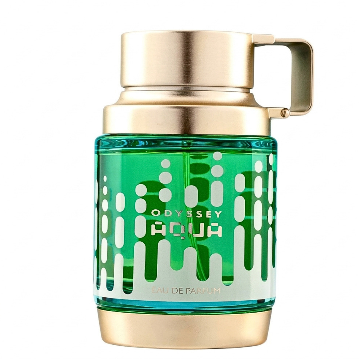 Perfume ARMAF ODYSSEY AQUA