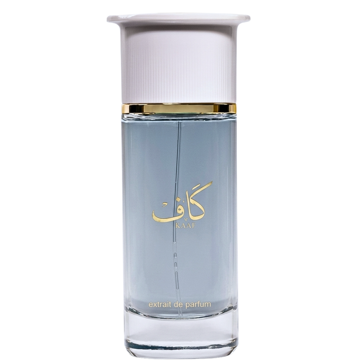 Perfume Ahmed al Maghribi KAAF 100ML XDP