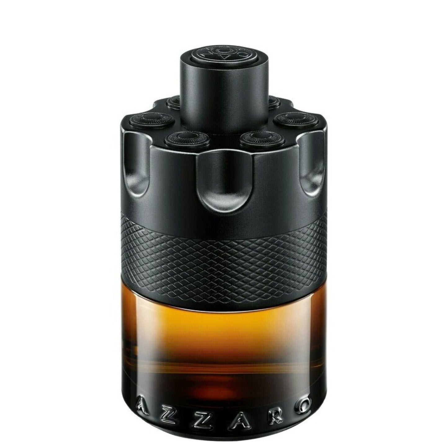 Perfume Azzaro The Most Wanted Parfum 100ml EDP