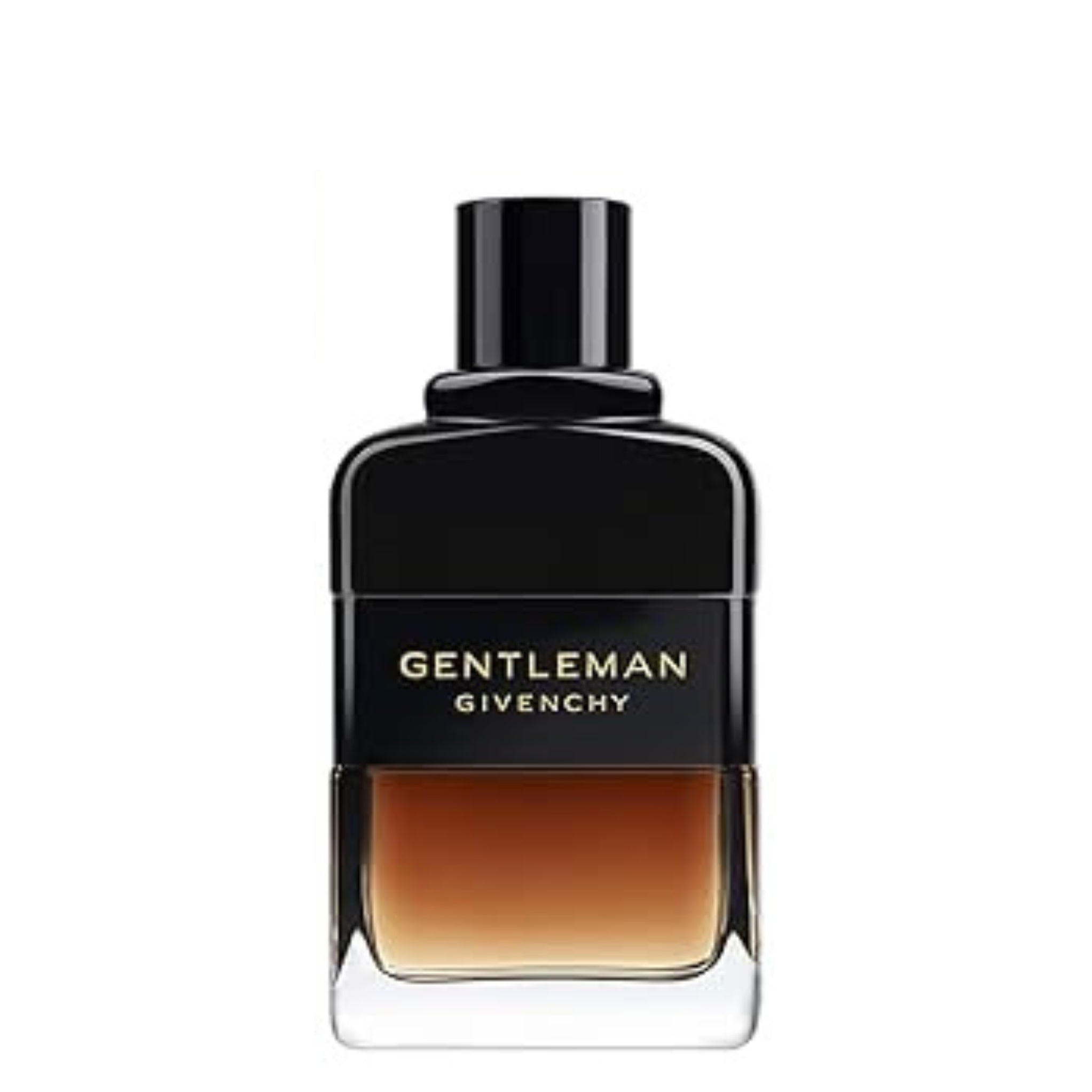 Perfume GIVENCHY GENTLEMAN RÉSERVE PRIVÉE 100 ml EDP