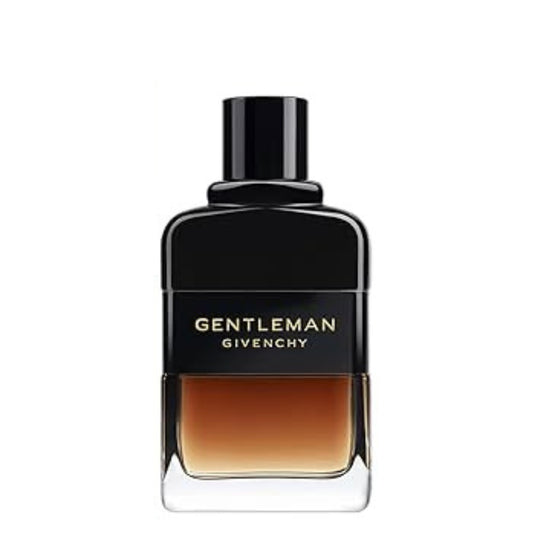 Perfume GIVENCHY GENTLEMAN RÉSERVE PRIVÉE 100 ml EDP
