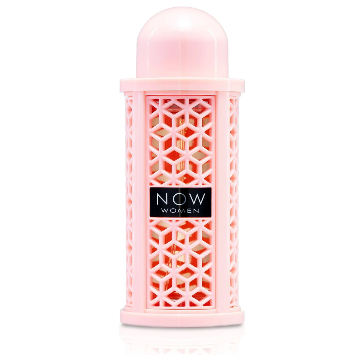 Perfume de dama Lattafa Rave Now Women 100 Ml Edp