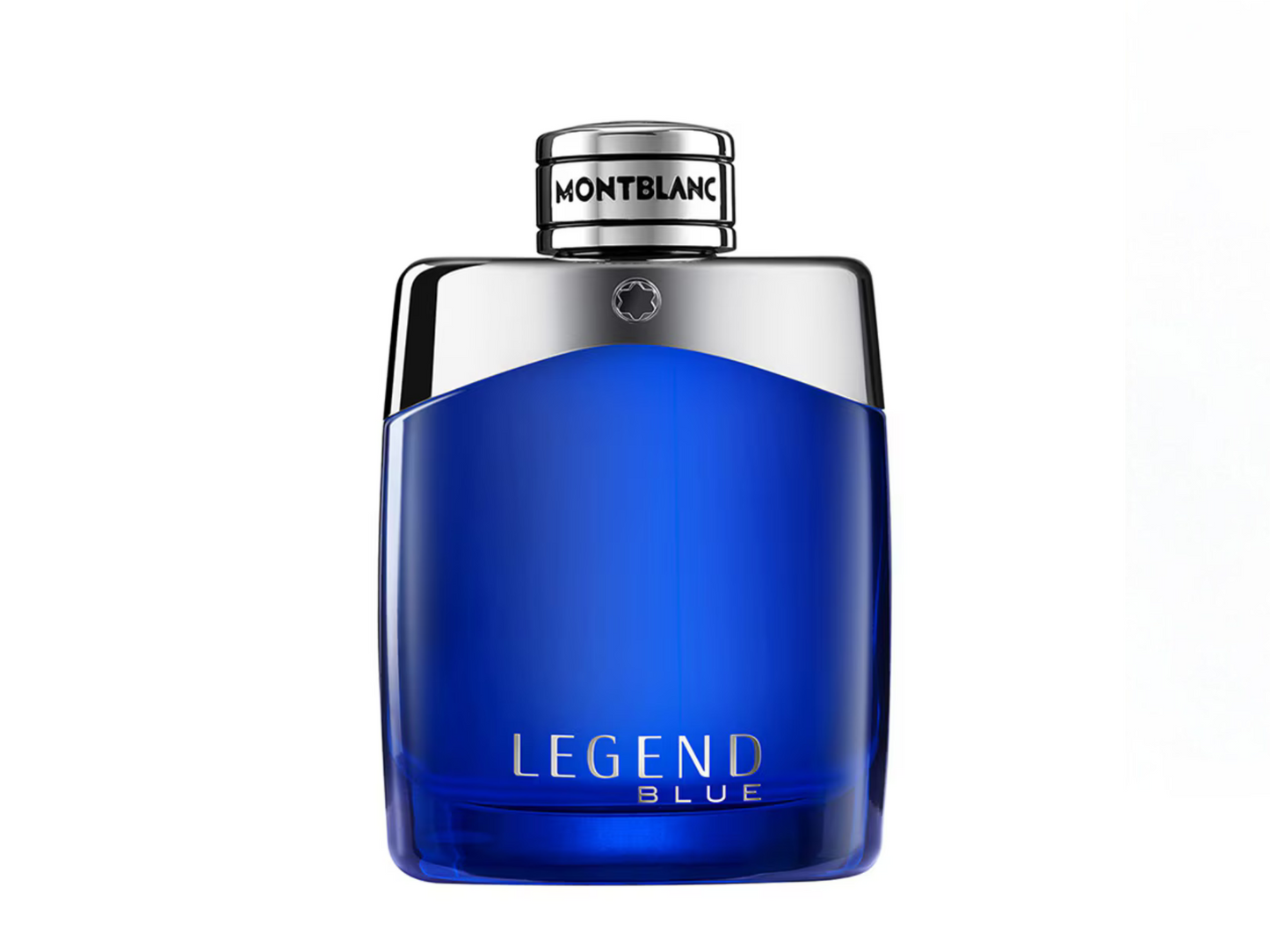 Perfume Montblanc Legend Blue 100ml Edp