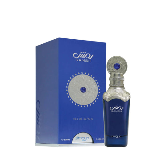 Perfume Ramsh Imperium 100 ML EDP
