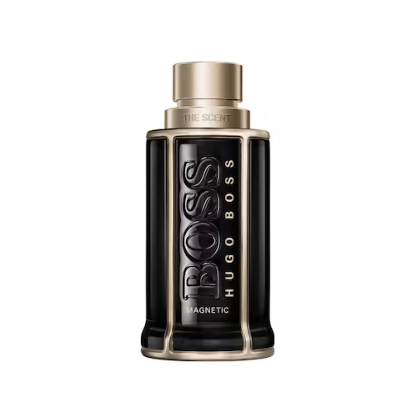 Perfume Hugo Boss The Scent Magnetic 100 ML EDP