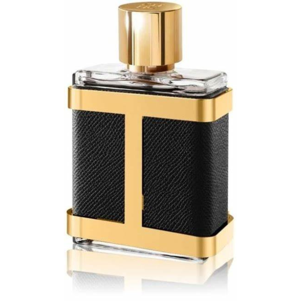 Perfume Carolina Herrera CH Insignia Men 100ml Edp