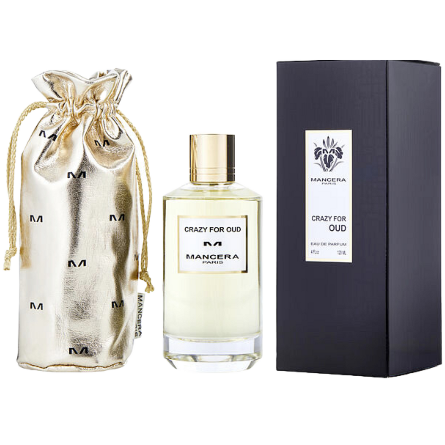 Perfumes mancera para hombre new arrivals