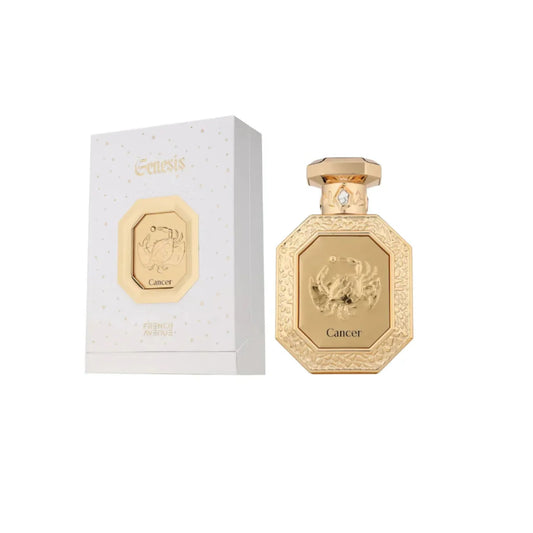 Perfume Genesis Cancer 90 EDP ml EDP