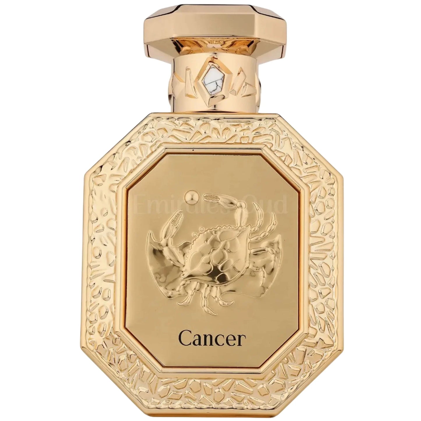 Perfume Genesis Cancer 90 EDP ml EDP