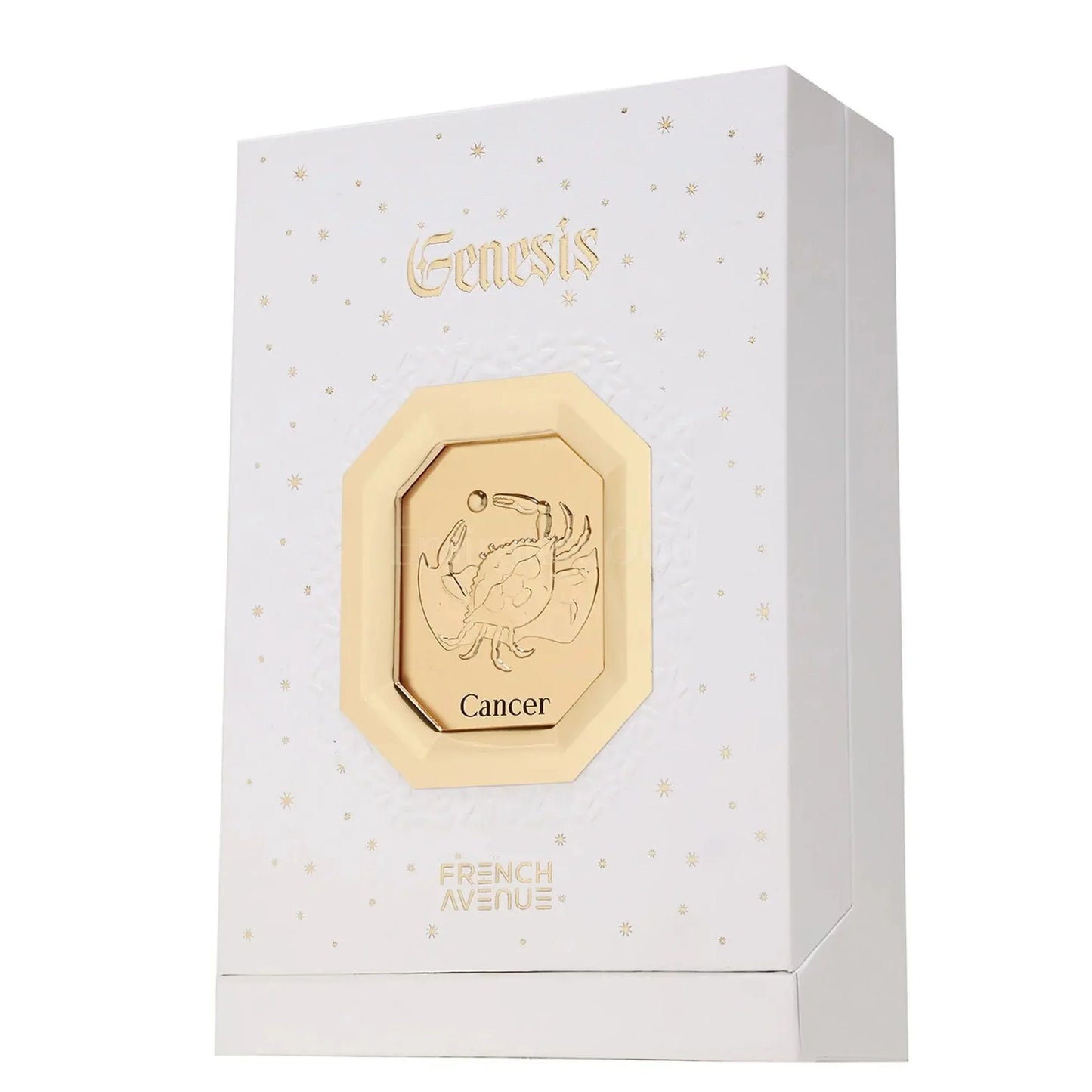 Perfume Genesis Cancer 90 EDP ml EDP