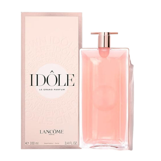 Perfume de mujer LANCÔME Idôle EDP 100 ml