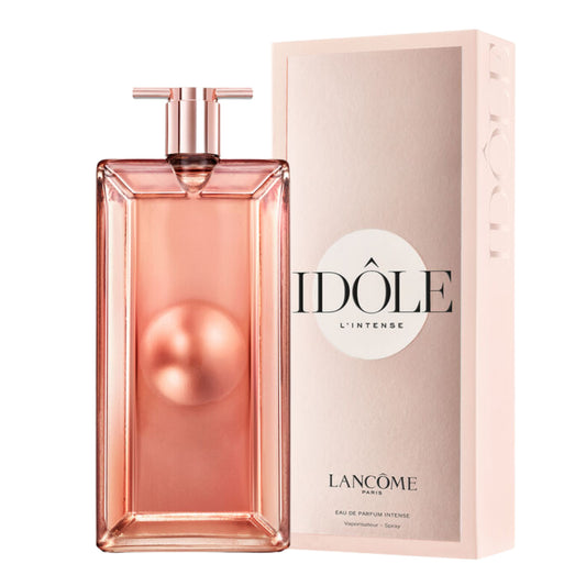 Perfume Lancôme Idôle L'Intense 75ml EDP