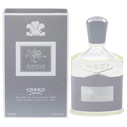 Perfume Creed Aventus Cologne 100ml EDP