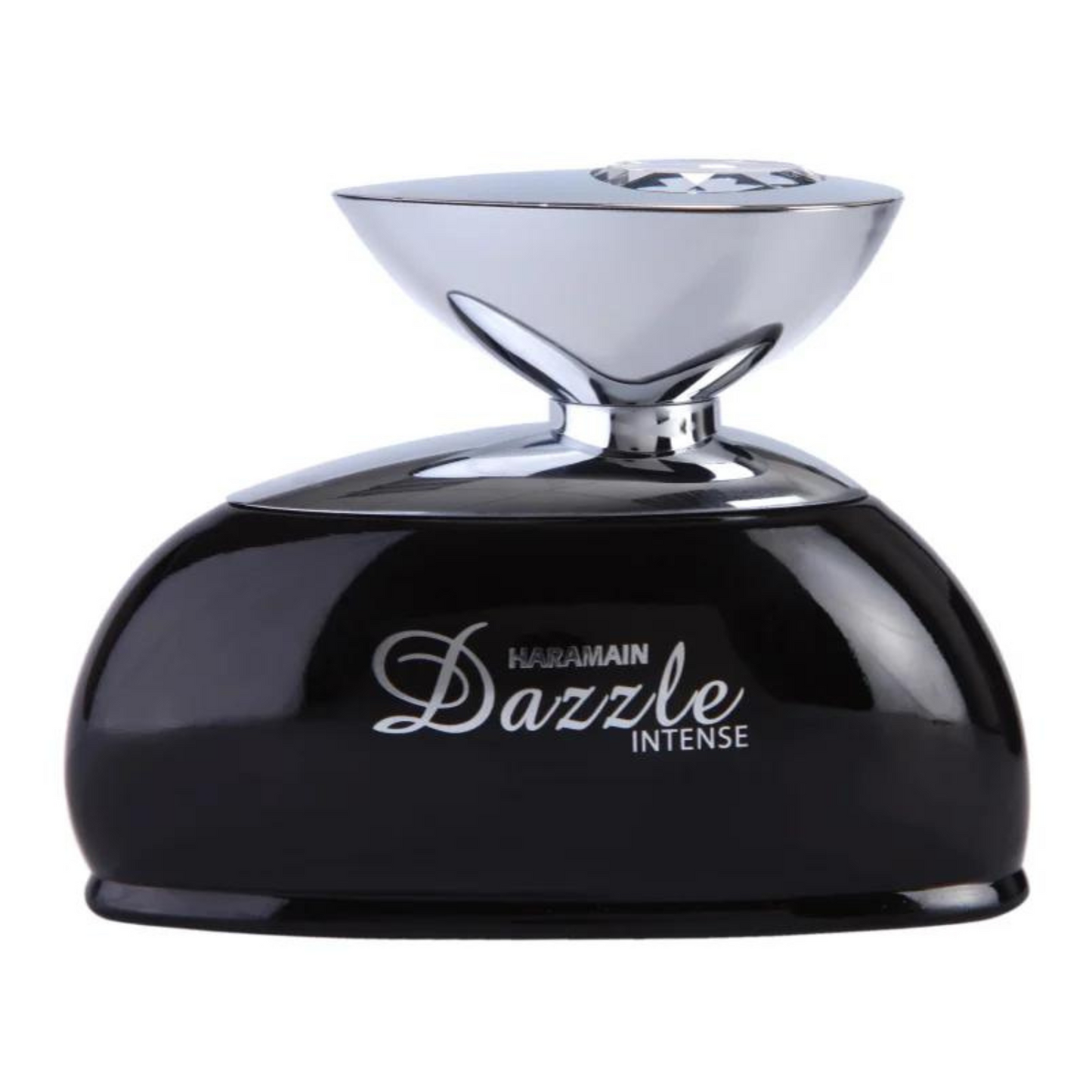 Perfume Al Haramain Dazzle Intense 100ml Edp Unisex