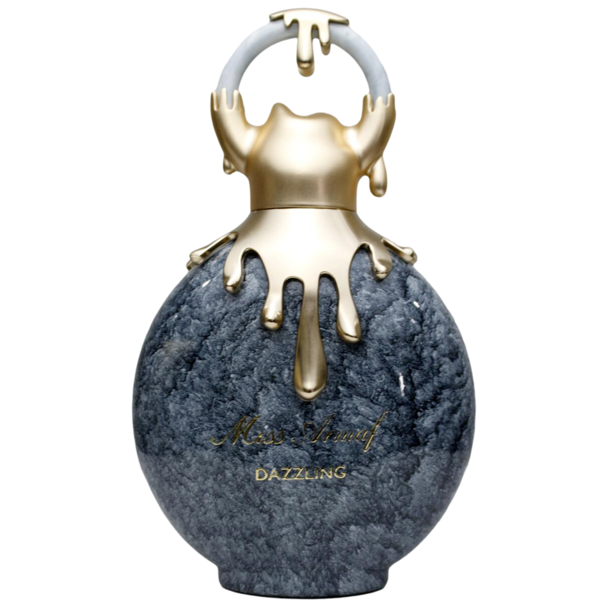 Perfume para Mujer MISS ARMAF DAZZLING 100ml EDP