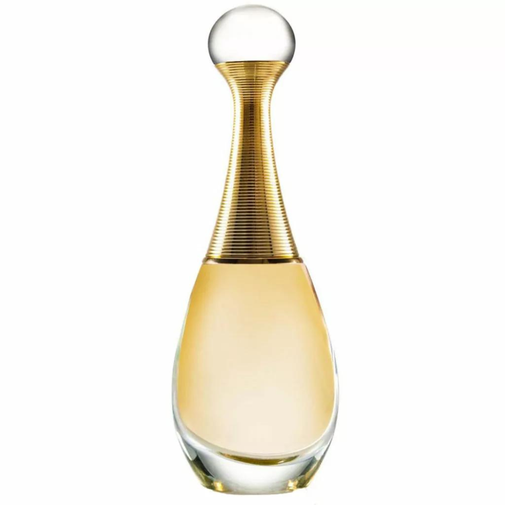 Perfume Dior J'adore 100ml Edp Para Dama