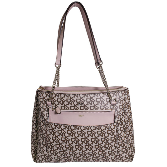 Bolsa Para Mujer Bryana Shoulder Bag DKNY R01A7H86