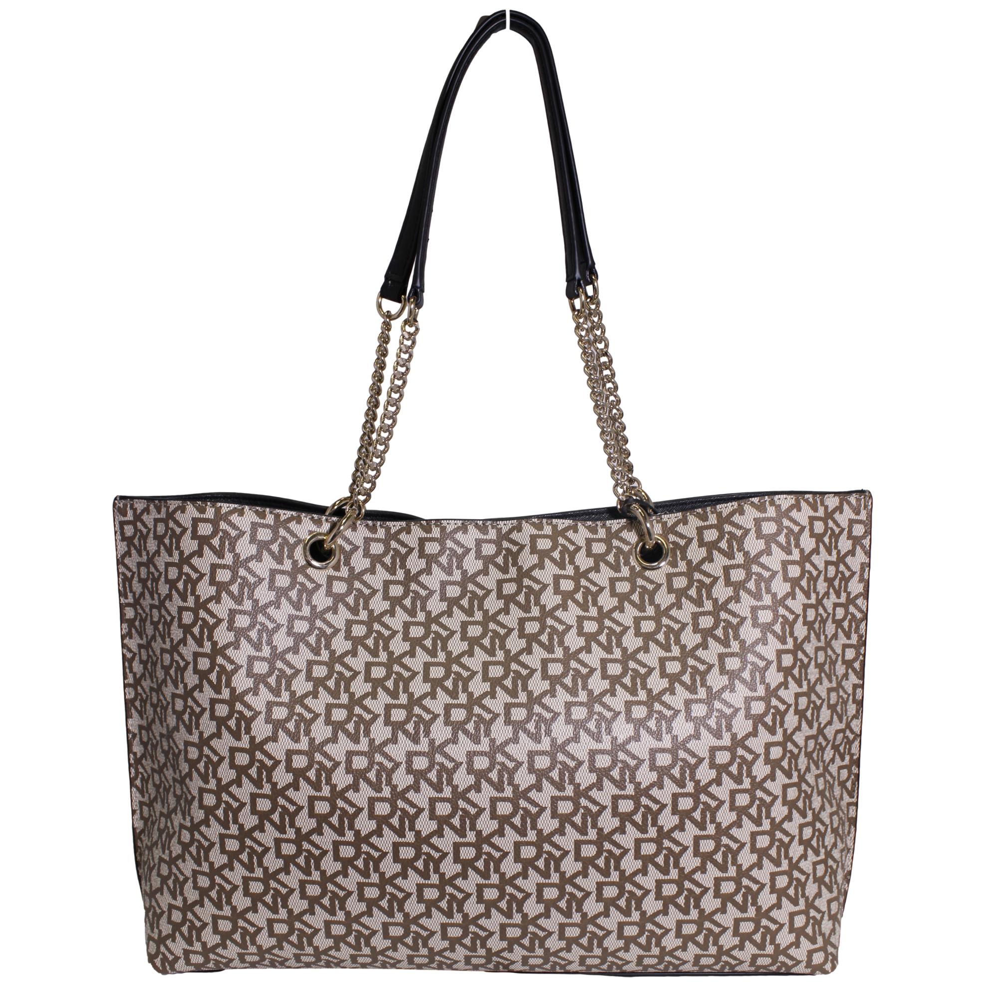 Marca dkny 2024 bolsas