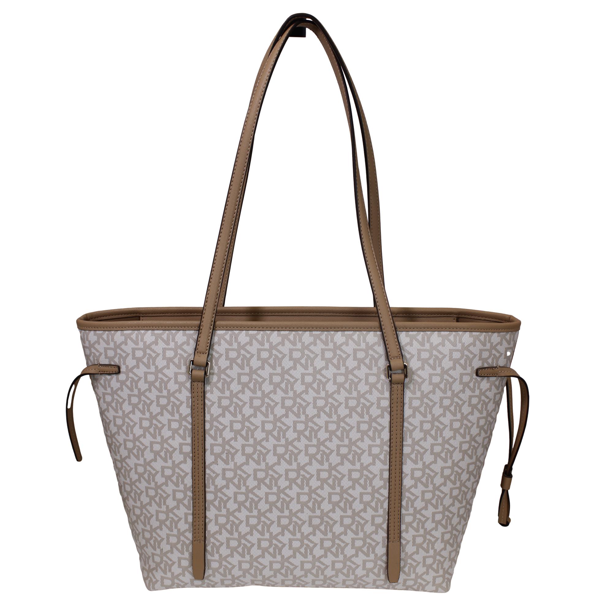 Bolso para Mujer DKNY PATRICIA TOTE R13AJQ88