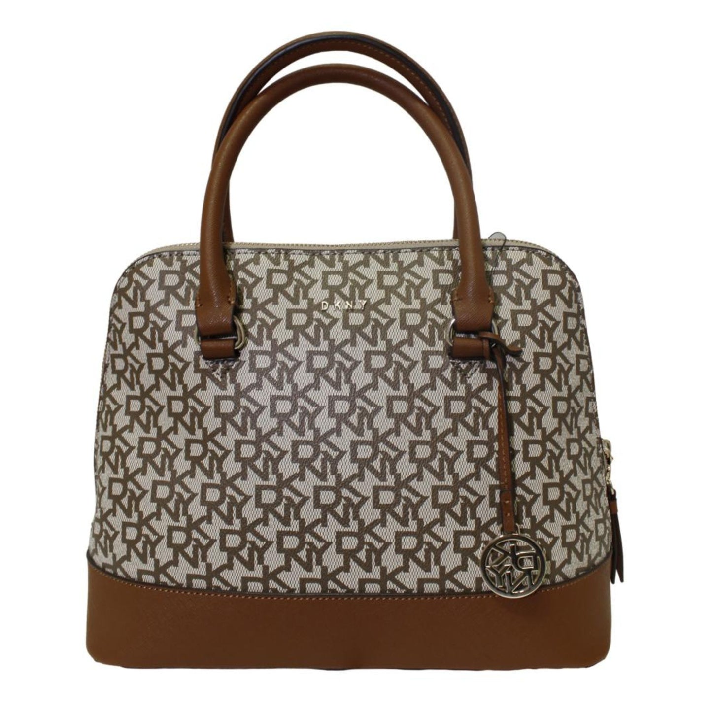 Bolsa Para Mujer Marca DKNY R11DJ226A1