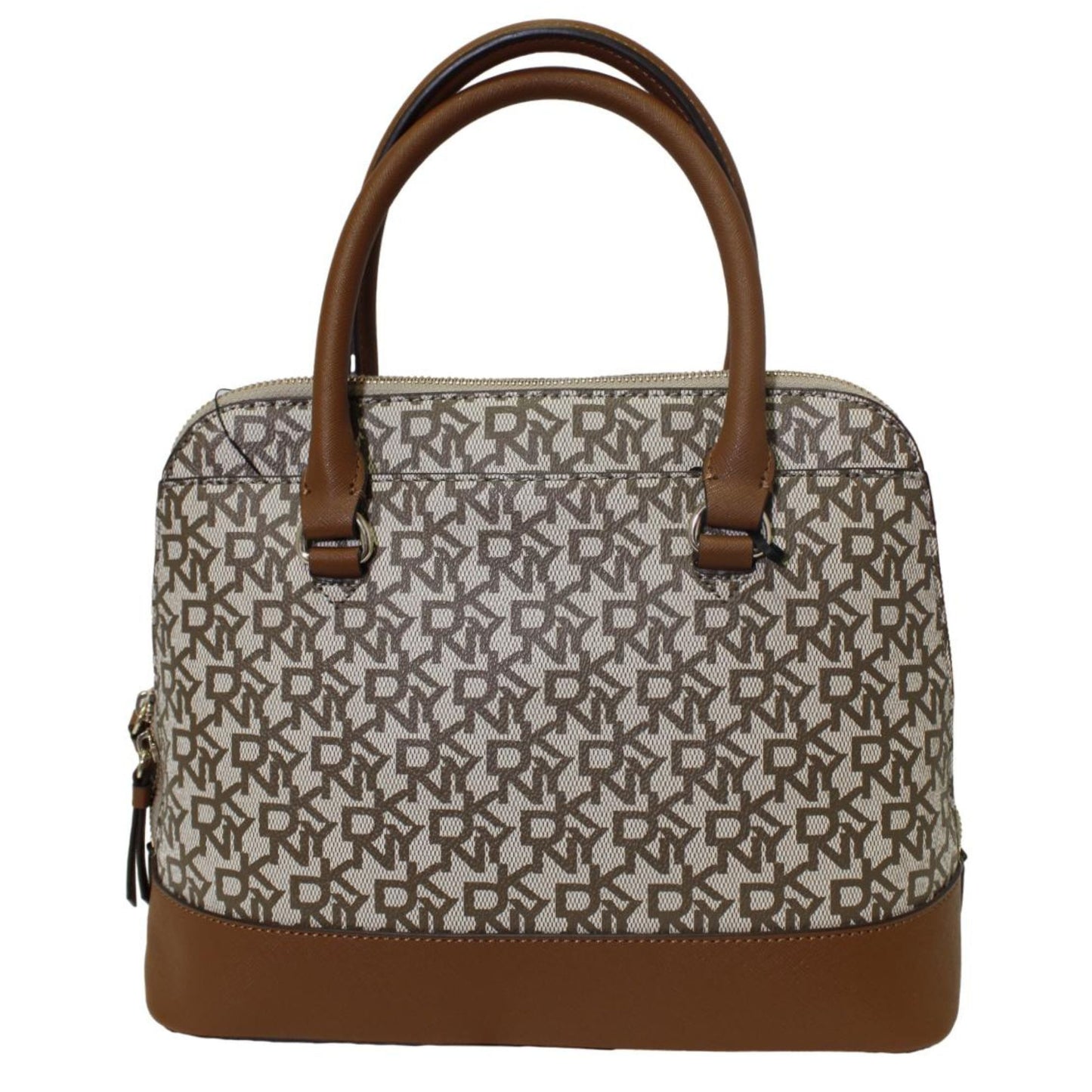 Bolsa Para Mujer Marca DKNY R11DJ226A1