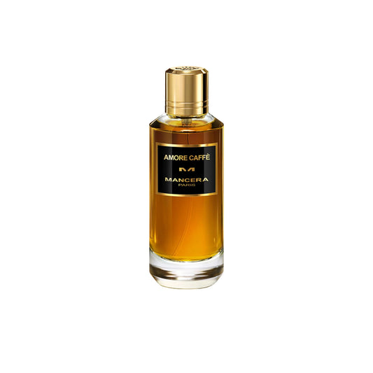 Perfume Amore Cafe 60 ML EDP