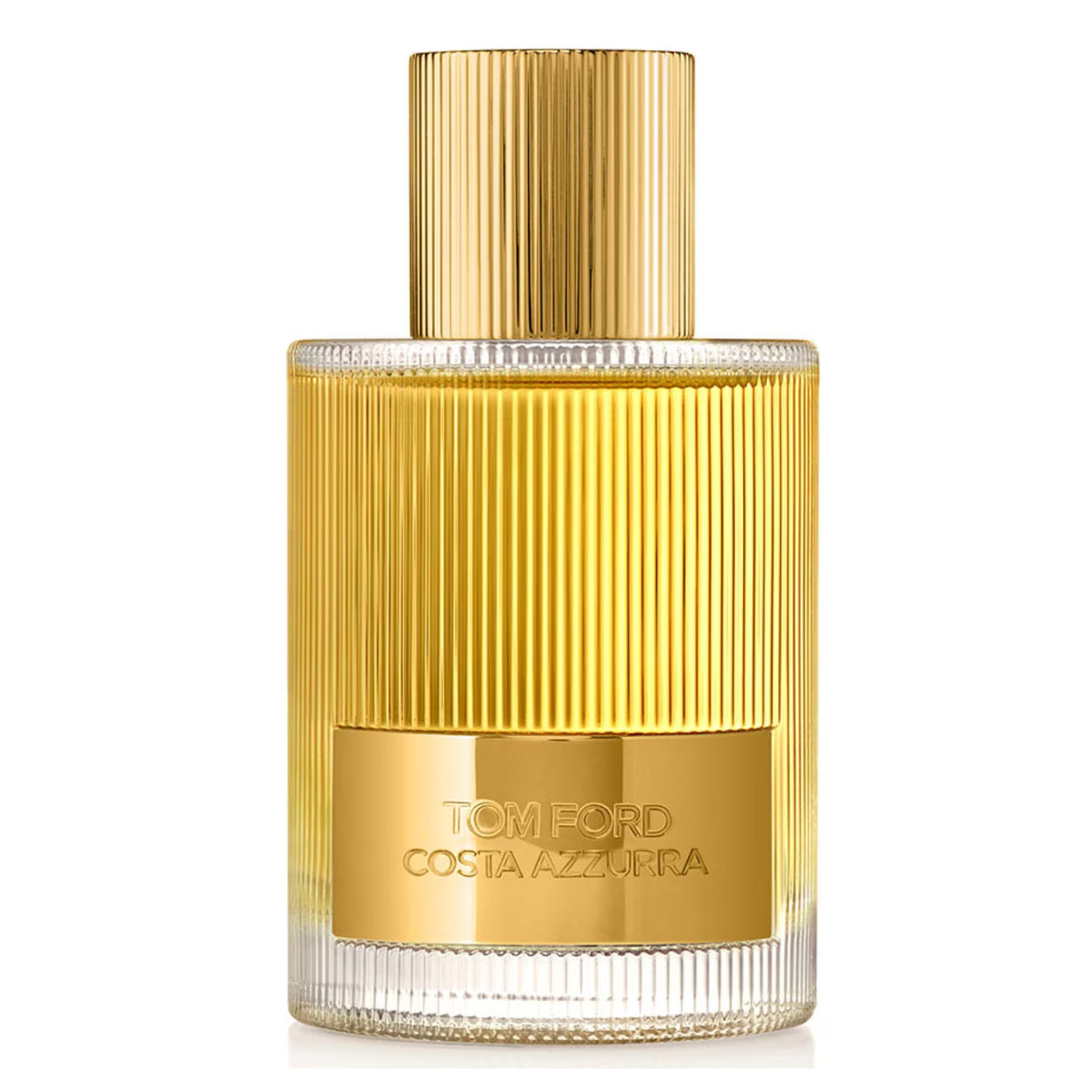 Perfume TOM FORD COSTA AZZURRA 100ml EDP