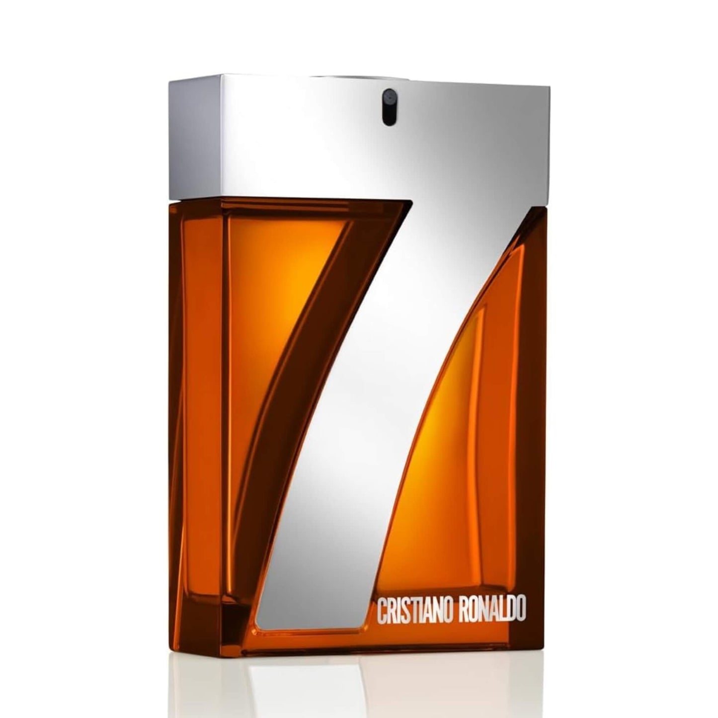 Perfume Cristiano Ronaldo Fearless 100ml EDT