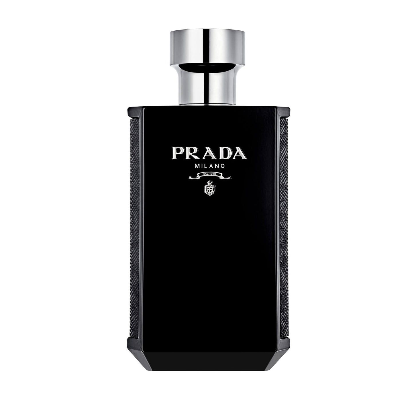 Perfume Prada L'Homme Intense 100ml EDP