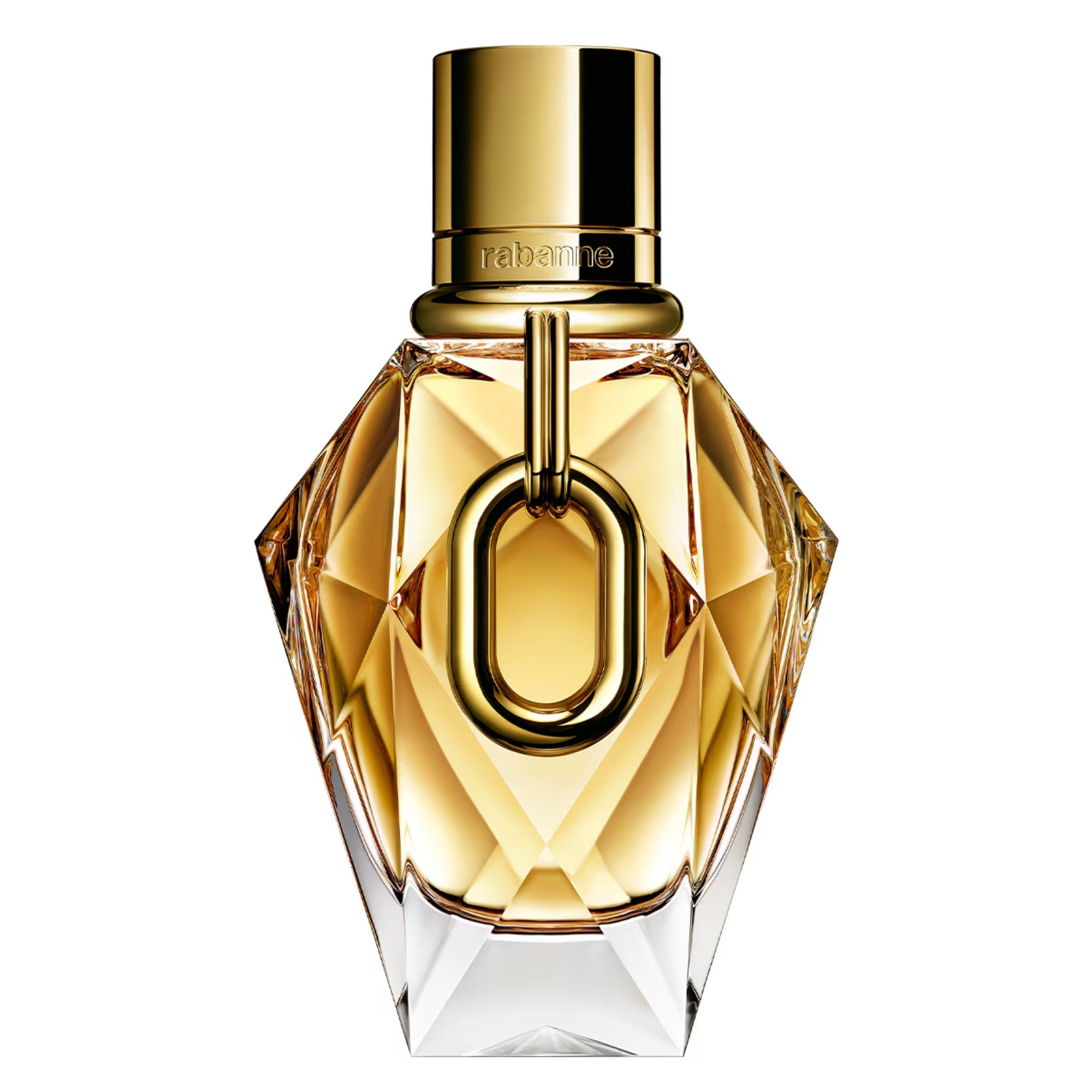 Perfume Rabanne Million Gold For her EDP 90ml
