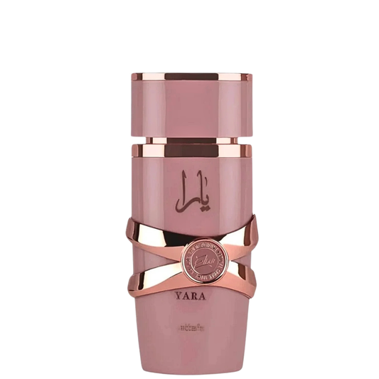 Perfume Lattafa Yara Elixir 100ml EDP