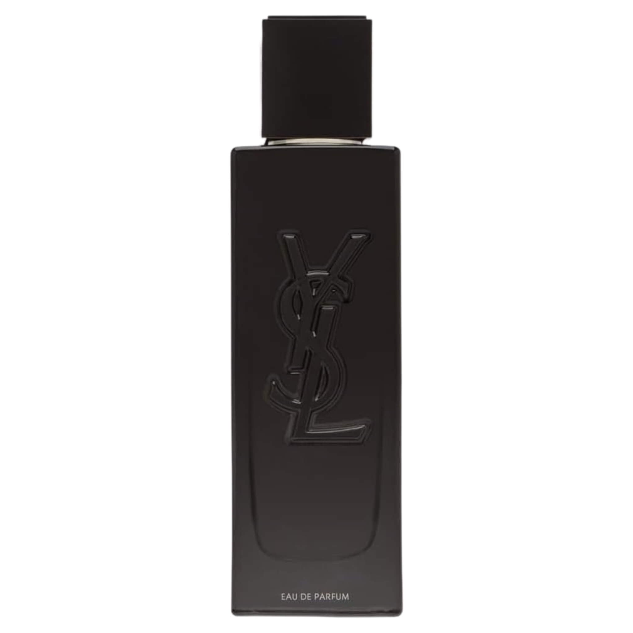 Perfume Yves Saint Laurent MYSLF Edp Para Caballero