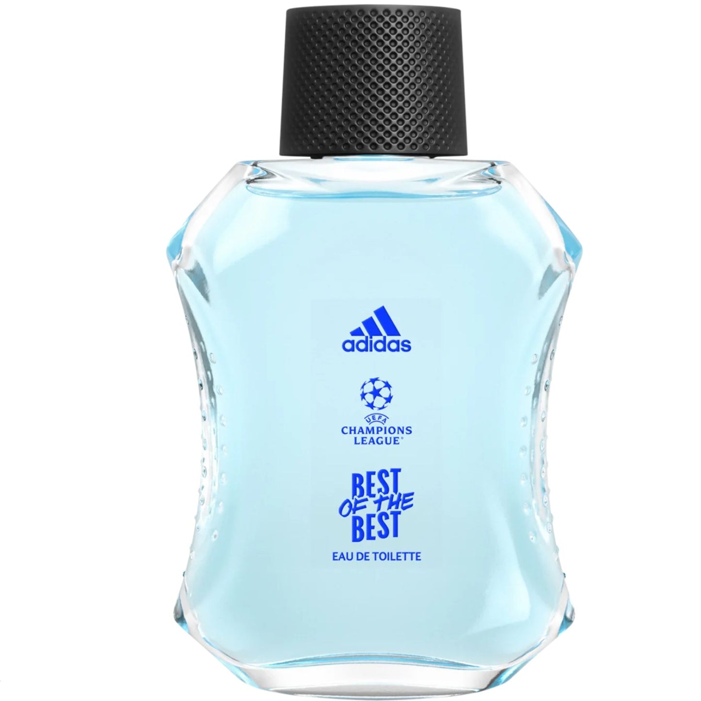 Perfume Adidas Best Of The Best 100ml EDT Para Caballero