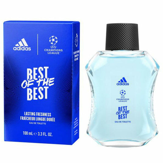 Perfume Adidas Best Of The Best 100ml EDT Para Caballero